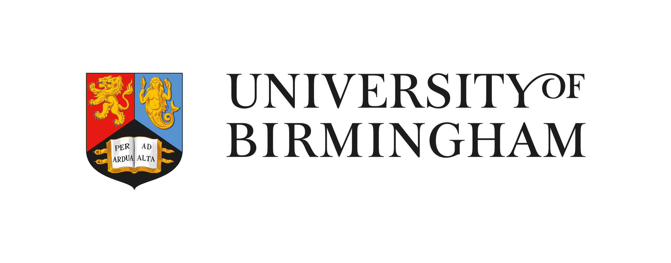 University of Birmingham