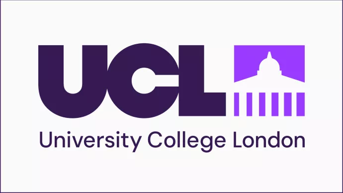 University College London (UCL)